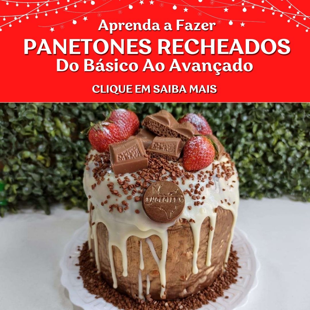 Oferta especial