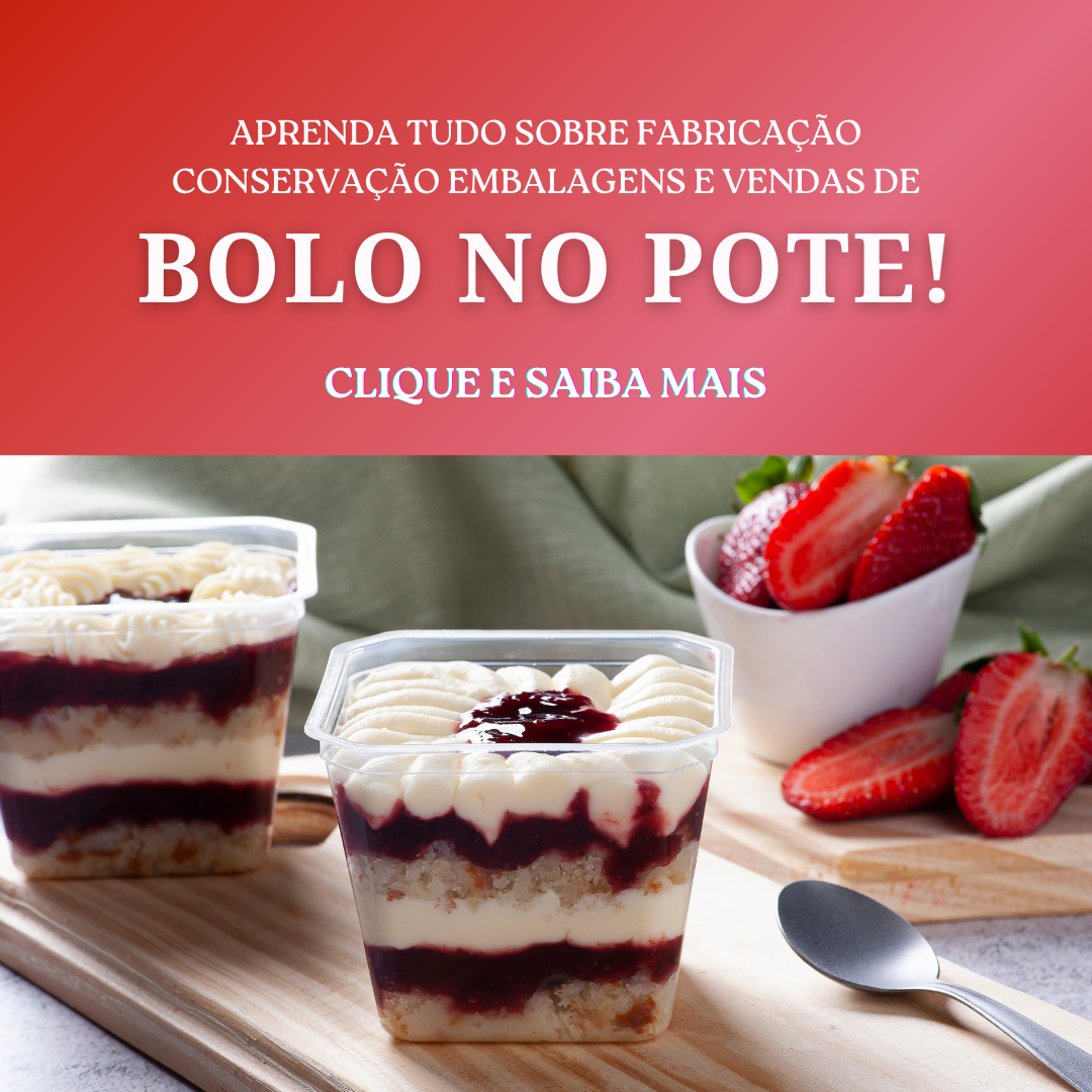 Oferta especial