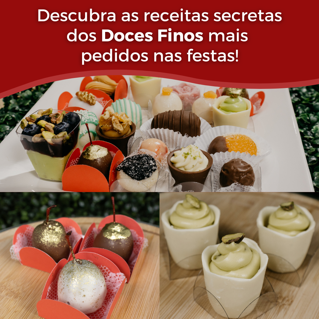 Oferta especial